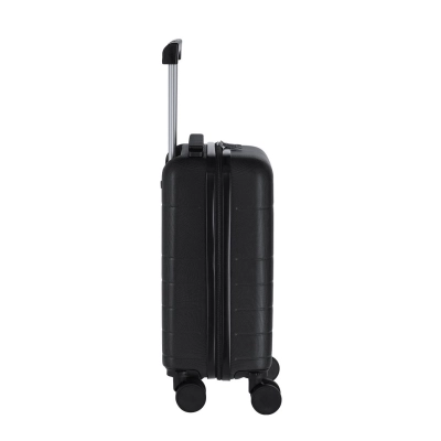 Trolley BLACK