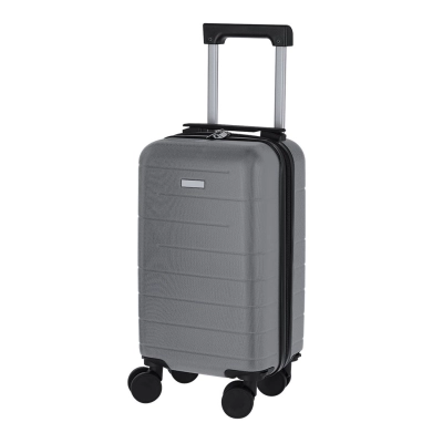 Trolley BLACK