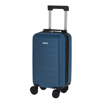 Trolley BLACK