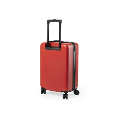 Trolley WHITE
