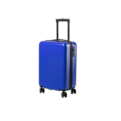 Trolley WHITE