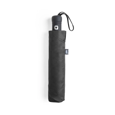 Umbrella NAVY BLUE