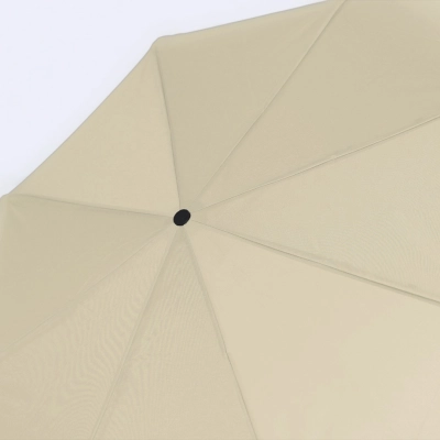 Umbrella BLACK