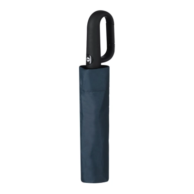 Umbrella BLACK