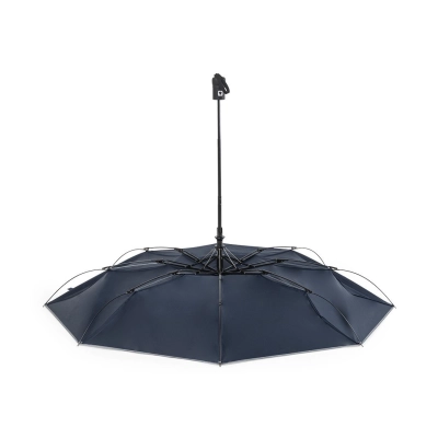 Umbrella NAVY BLUE