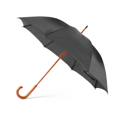 Umbrella GREEN