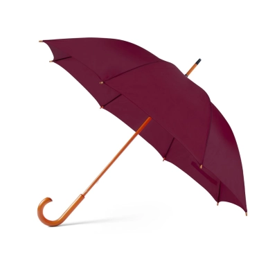 Umbrella GREEN