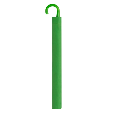 Umbrella FROG