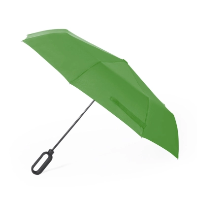 Umbrella RED