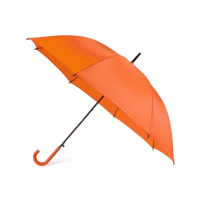 Umbrella FUCHSIA