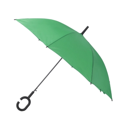 Umbrella WHITE