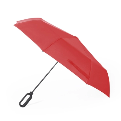 Umbrella RED