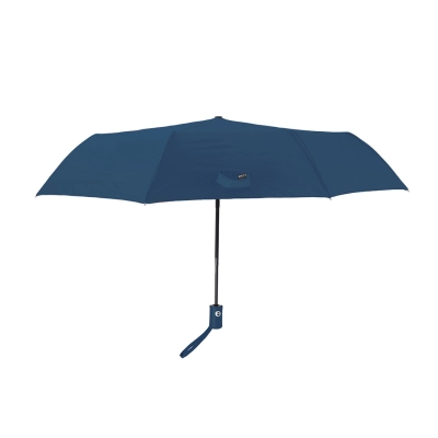 Umbrella LIGHT GREEN