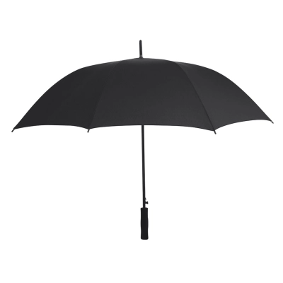 Umbrella BLUE