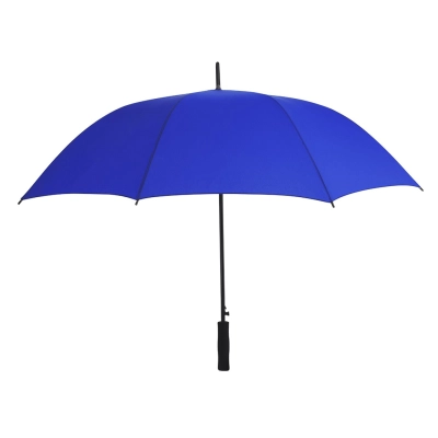 Umbrella BLUE