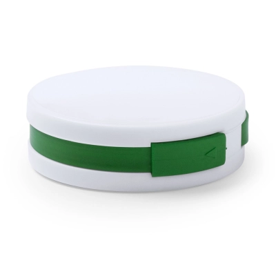 USB Hub RED