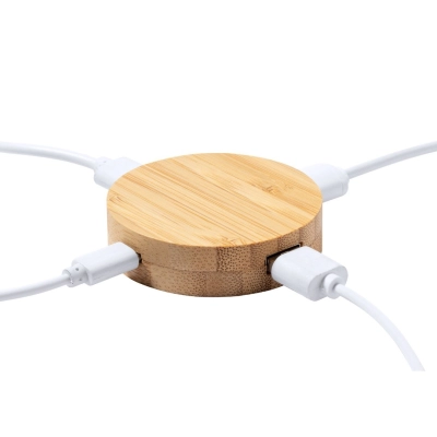 USB Hub