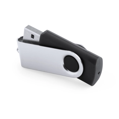 USB Memory YELLOW