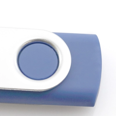 USB Memory YELLOW