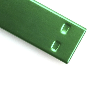 USB Memory RED