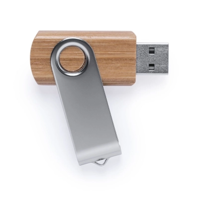 USB Memory
