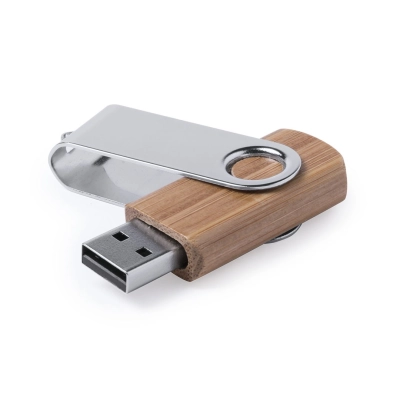 USB Memory