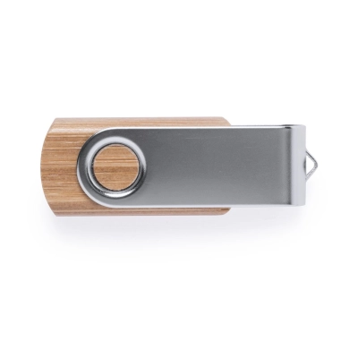 USB Memory