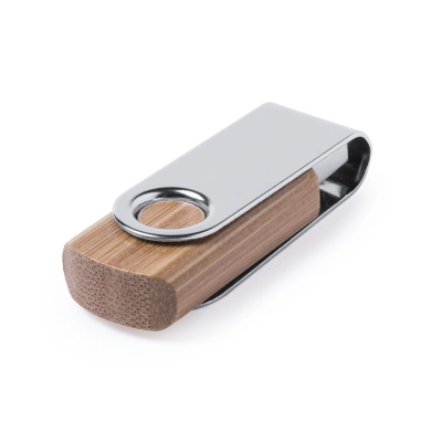 USB Memory