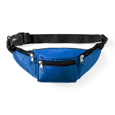 Waistbag BLUE