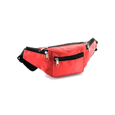 Waistbag BLUE
