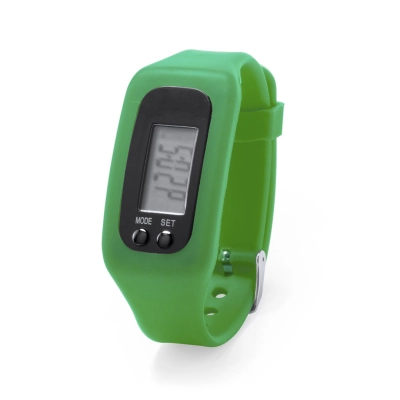 Watch GREEN