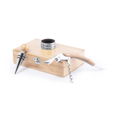Wine Set