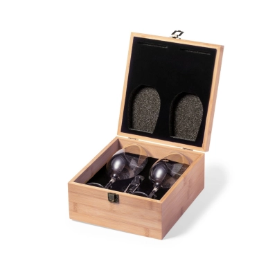 Wine Set