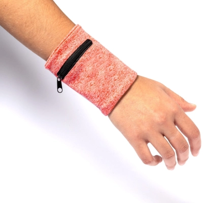 Wristband BLACK