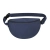 Waistbag NAVY BLUE