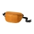Waistbag ORANGE