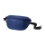 Waistbag NAVY BLUE