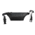 Waistbag BLACK