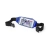 Waistbag BLUE