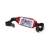 Waistbag RED
