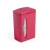 Waste Bag Dispenser RED