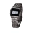 Watch SILVER BROWN