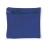 Wristband BLUE