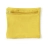 Wristband YELLOW