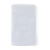 Wristband WHITE