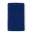 Wristband BLUE