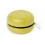 Yoyo YELLOW