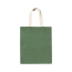 Bag GREEN