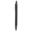 Pen BLACK