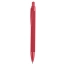 Pen RED